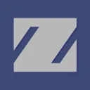 Zwaagstra Beton BV logo