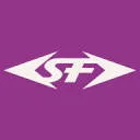 Solution-Fit B.V. logo