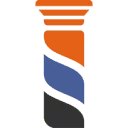 Cedo Nulli logo