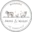 Boerderij het Binnenveld logo