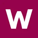 Studio Westhaven logo