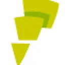 Homma Elektrotechnische Oplossingen logo
