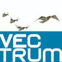 Vectrum logo