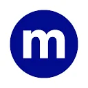 Logo van Merkmannen