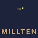 MILLTEN logo