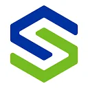 Seijsener Techniek logo