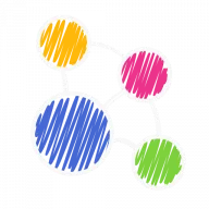 EdgeLeap logo