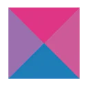 BUZ Excellent logo