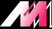 MoreMovement logo