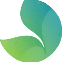 ASB logo