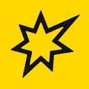 RAAKER logo