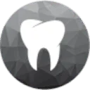 Tandartspraktijk Modern Dental Care West 5 logo