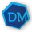 DMtechpro logo