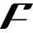 Fons B.V. logo