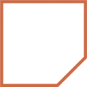 Design District Rotterdam logo