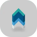 Axepta Software B.V. logo