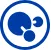 DWTN logo
