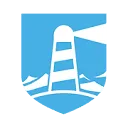 Themis Institute for Governance AND Leadership logo