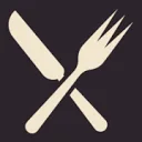 Cinema Culinair logo