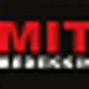 Smits dakbedekkingen logo