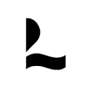 Uitgeverij Podium logo