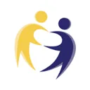 eTwinning Nederland logo