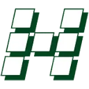 C den Hollander B.V. logo