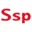 Ssp - a Smithers company logo