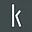 Keymer Essential Fabrics logo