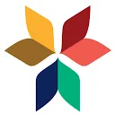 Nederlandse Kastelenstichting logo
