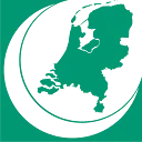 Jongerencentrum MGT Amersfoort logo