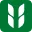 Ugreen Europe logo