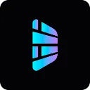 Digital Bricks logo