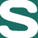 Sip Bouwtechniek logo