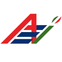 AUTO EUROPA ITALIE logo