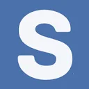 Saever logo