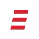 deMobiliteitsManager logo