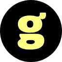 Gardeners logo