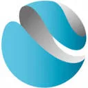 Logo van TBH Plastic Technology