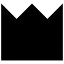 Kingstreet - Media Brand logo