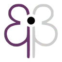Studievereniging Omnia Bèta logo