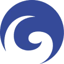 Jachttuigerij.nl logo