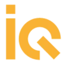 EnergiQ logo