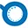 Optinno Technologies logo
