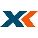 Liftex logo