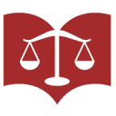 Engberink en Kluijt BV rechtshulp bij letselschade logo