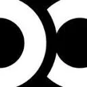 Vermoogen logo