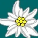 Edelweiss Renewables logo