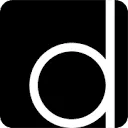 damedi logo