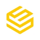 Surelock IT Security Services logo